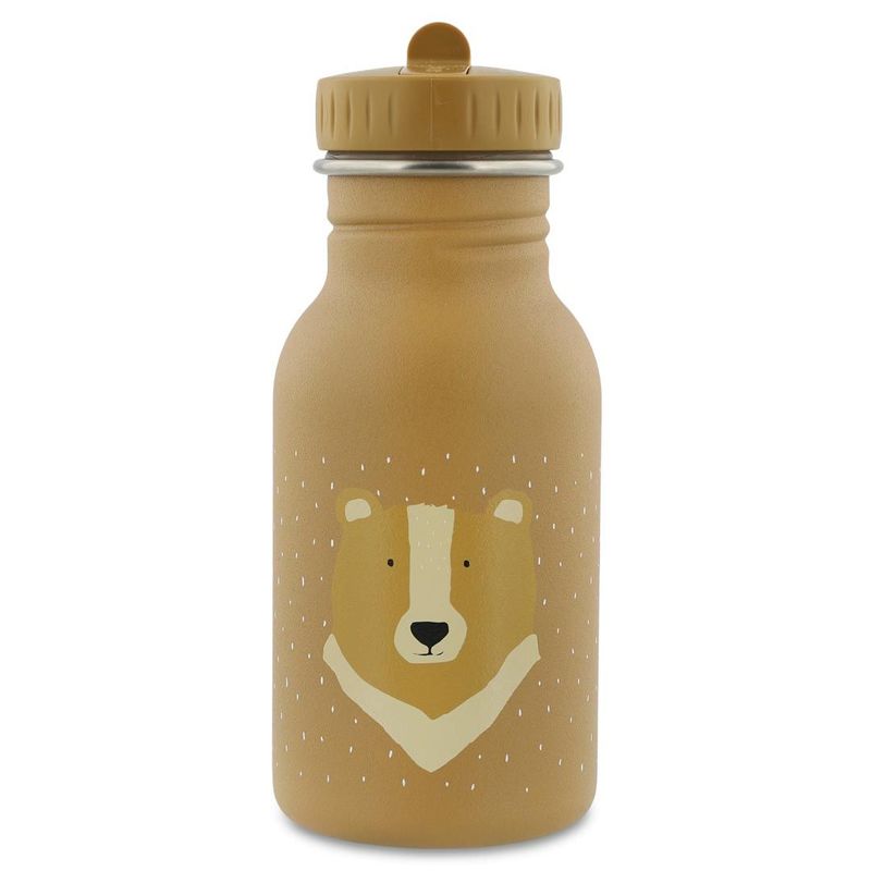Trinkflasche 350ml - Mr. Bear