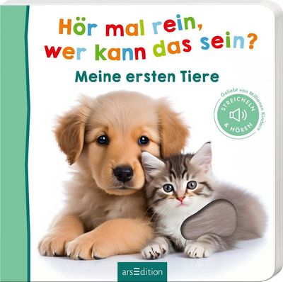 Bücher