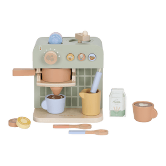 Kaffeemschine Kaffeemschine