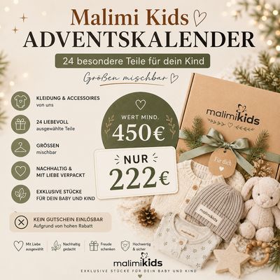 Adventskalender