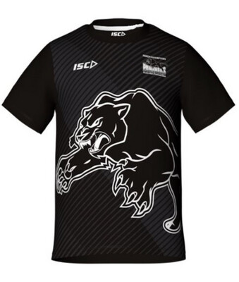 Junior Apparel