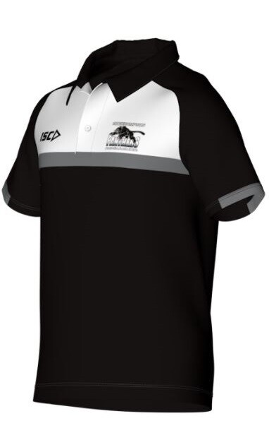 Panthers Polo Junior
