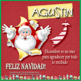 Navidad 2
