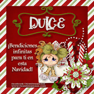 Navidad 4
