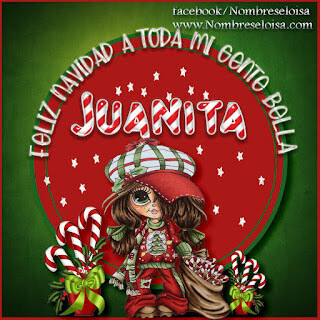 Navidad 5