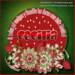 Navidad 6
