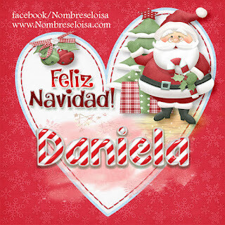 Navidad 7