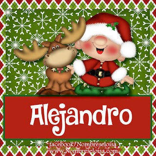 Navidad 8