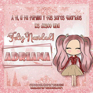 Navidad 9