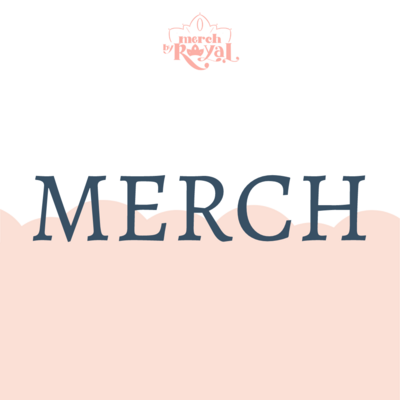 Merch