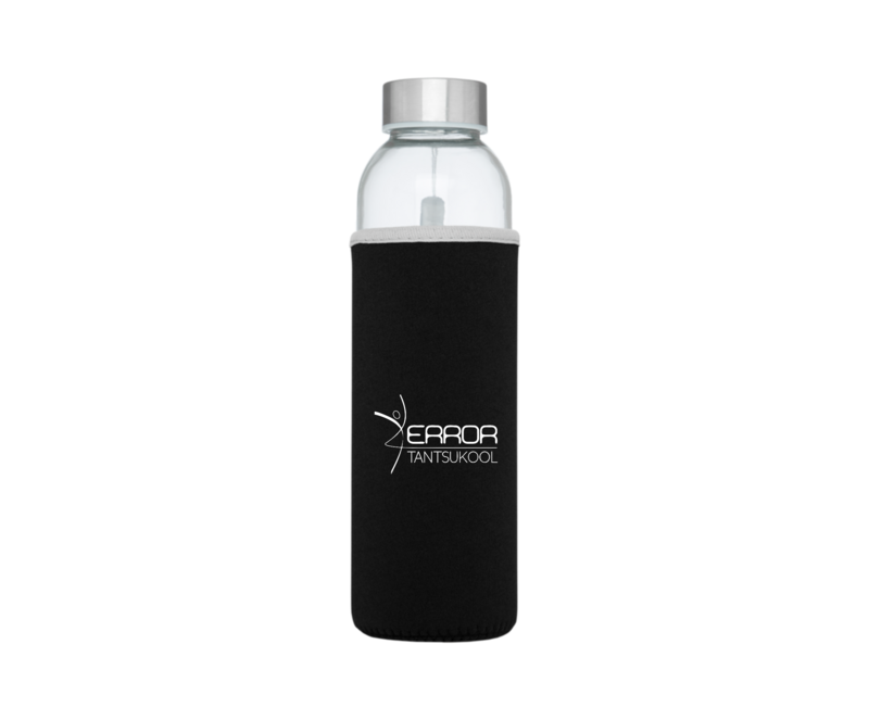Veepudel (300 ml)