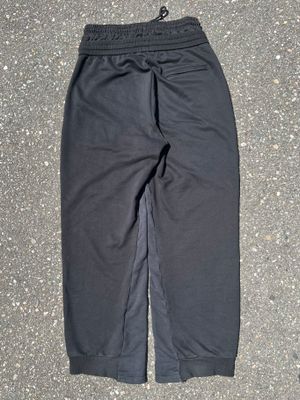 RL &quot;waisted&quot; Sweats