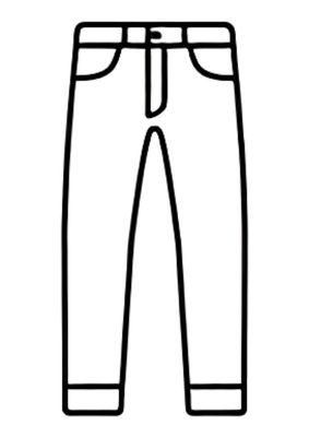 Bottoms