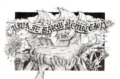 &quot;Viva Inland Empire Harm Reduction&quot;