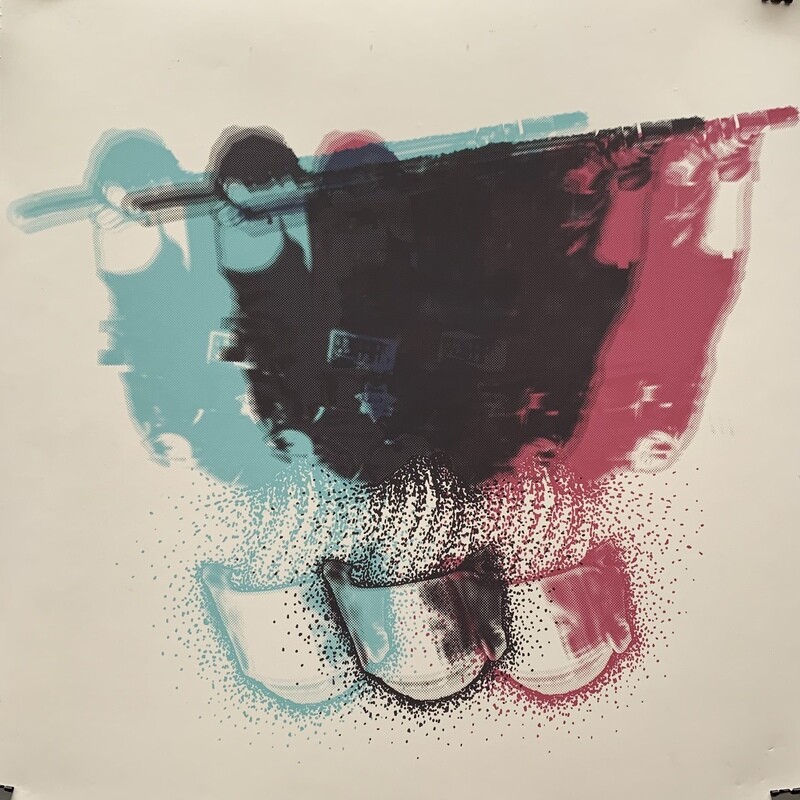 &quot;Thin Blue Lies&quot;