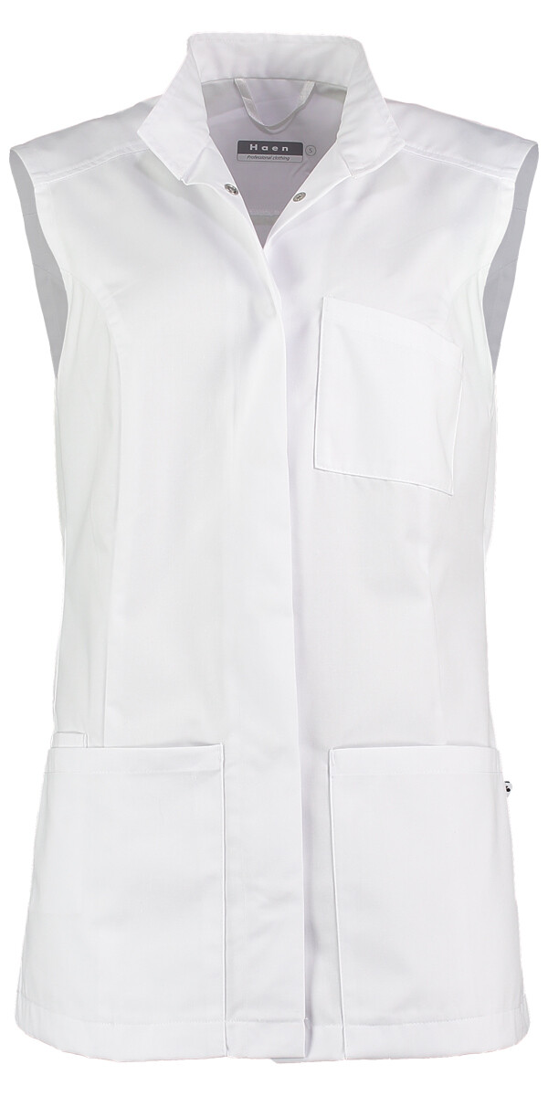 Ruth Bodywarmer