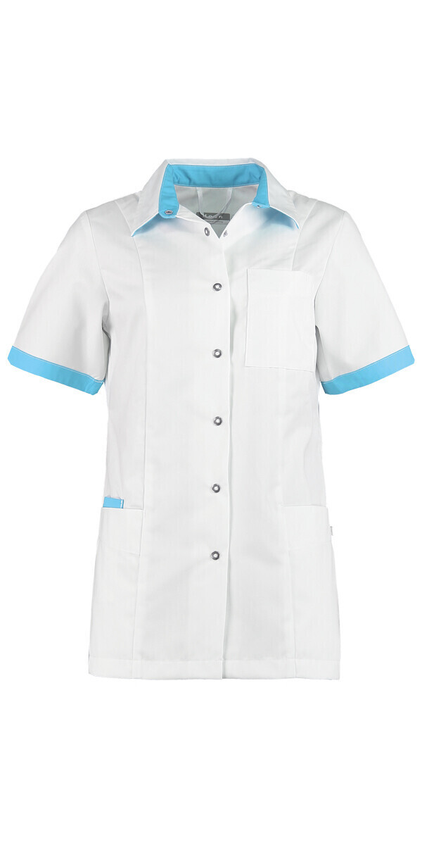 Haen Fijke turquoise 74600