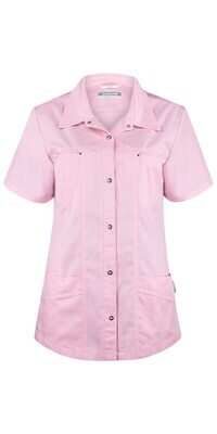 Haen Kara roze 74033