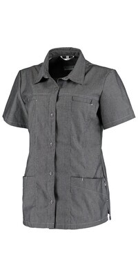 Haen Kara black 74033