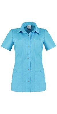 Haen Kara turquoise 74033