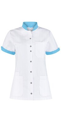 Haen Mila blauw 74155/209