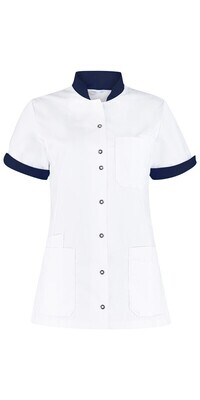 Haen Mila navy 74155/209