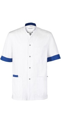 Haen Florien stretch wit 74150