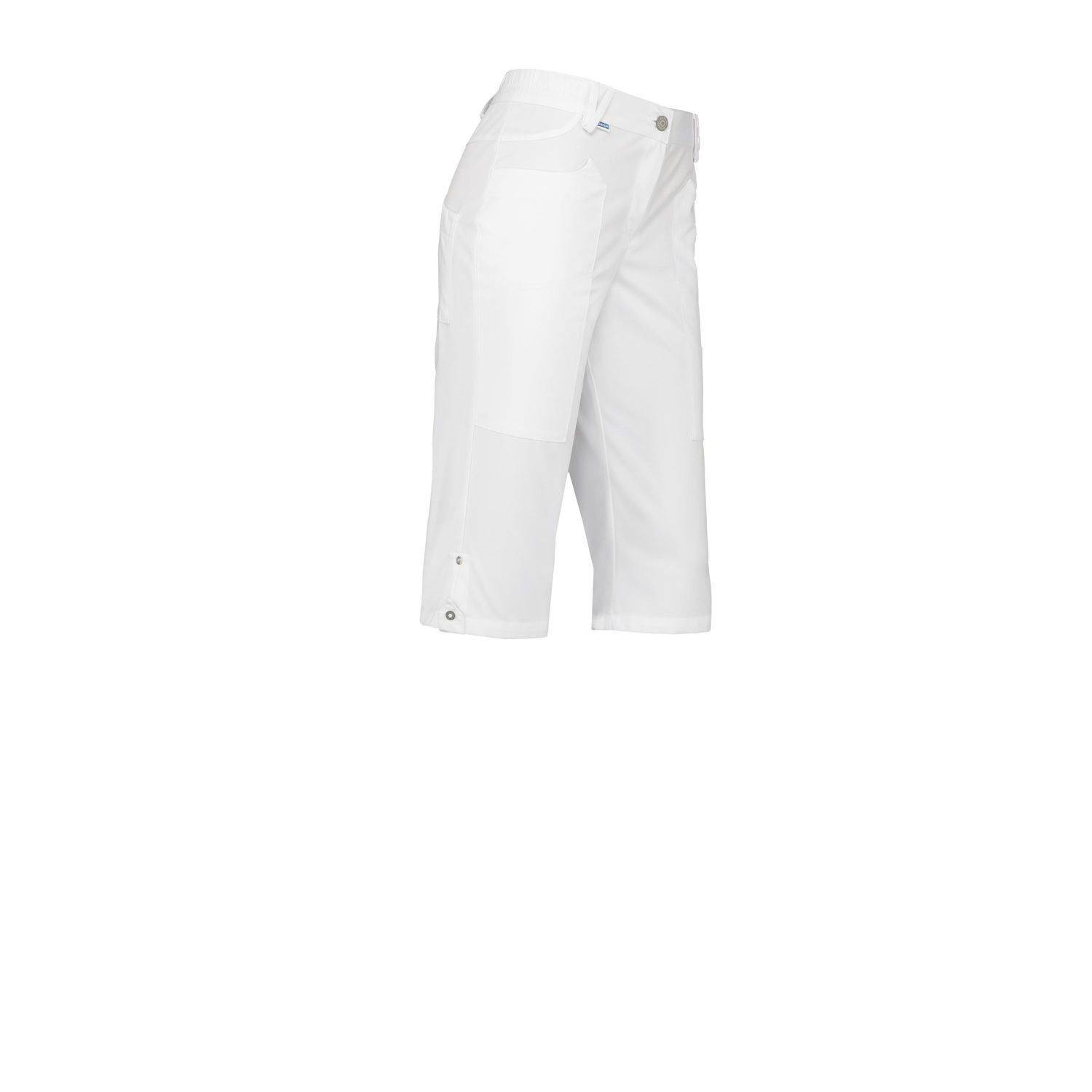 De Berkel Nora wit 7258.326
