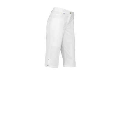 De Berkel Nora wit 7258.326
