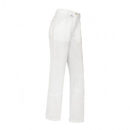 De Berkel Lucia wit 7096.326