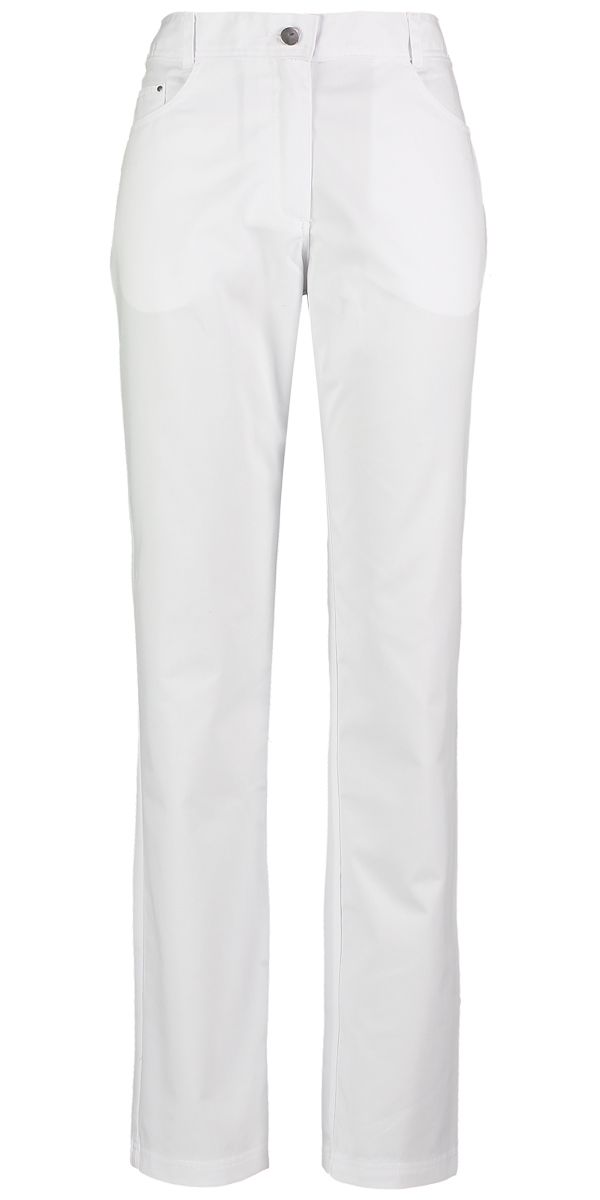 Haen Tatum wit 74038