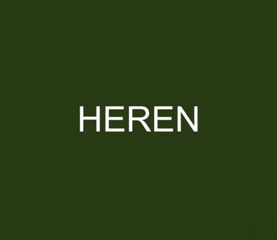 Heren
