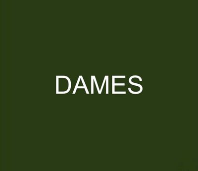 Dames
