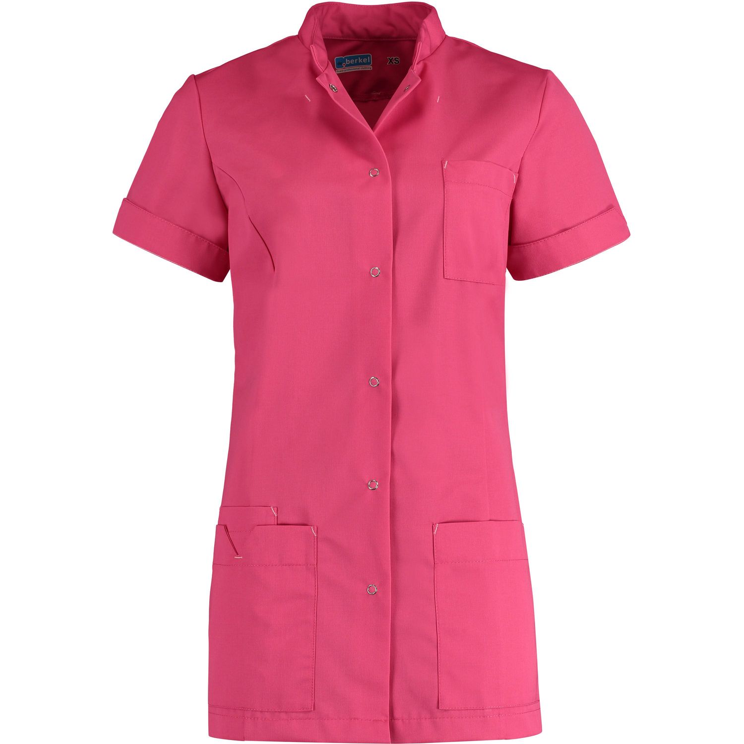 De Berkel Jill Kleur roze 4315.325