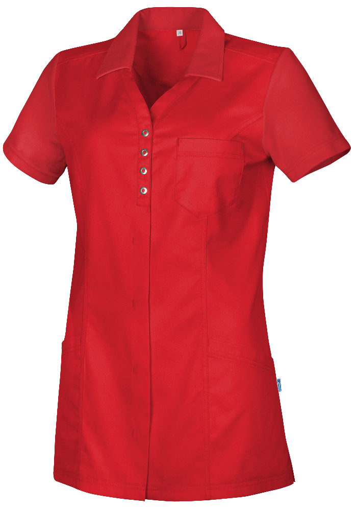De Berkel SONIA Rood 3450