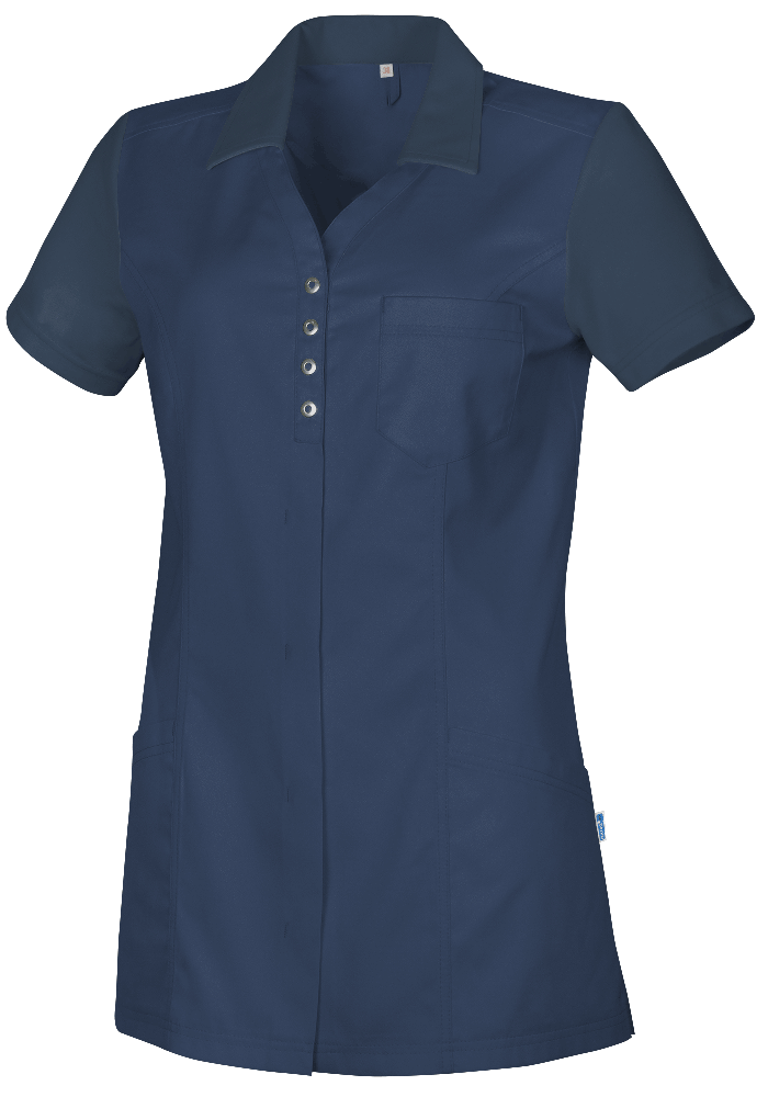 De Berkel SONIA NAVY 3450