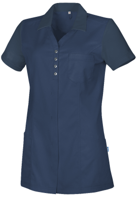 De Berkel SONIA NAVY 3450