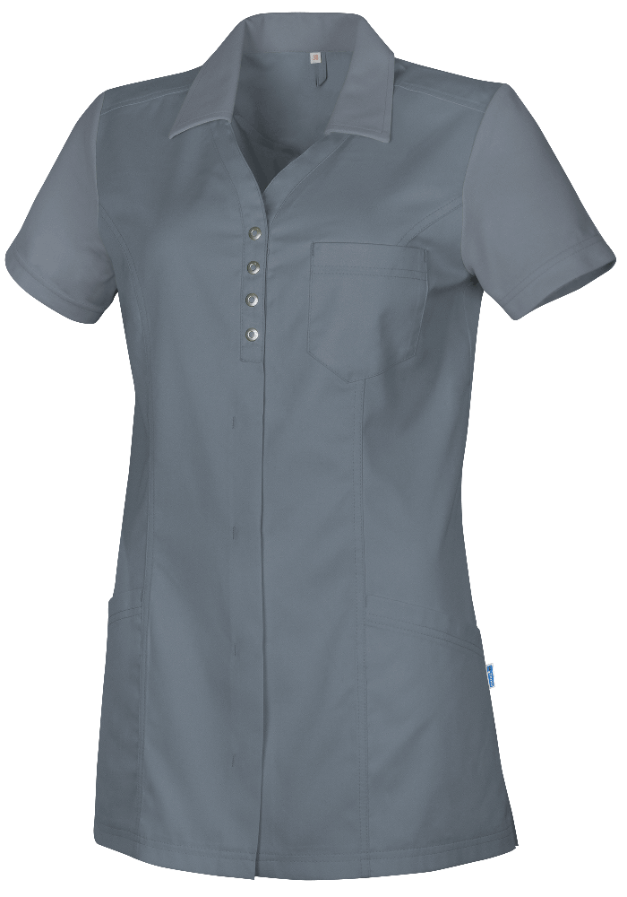 De Berkel SONIA dark grey 3450