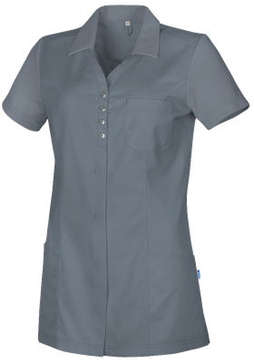 De Berkel SONIA dark grey 3450