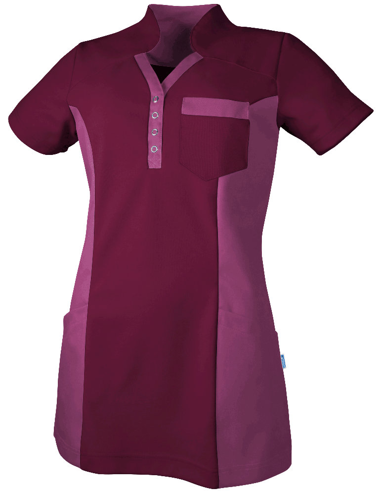 De Berkel Debora paars 1078000
