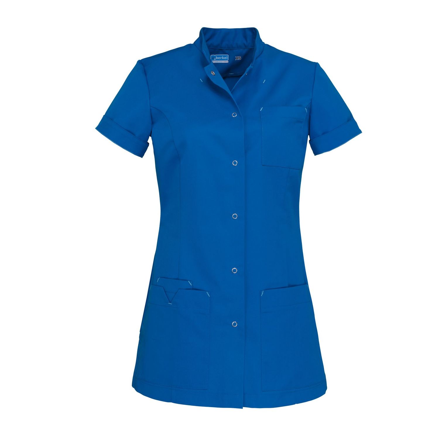 De Berkel Jill Kleur navy 4315.325
