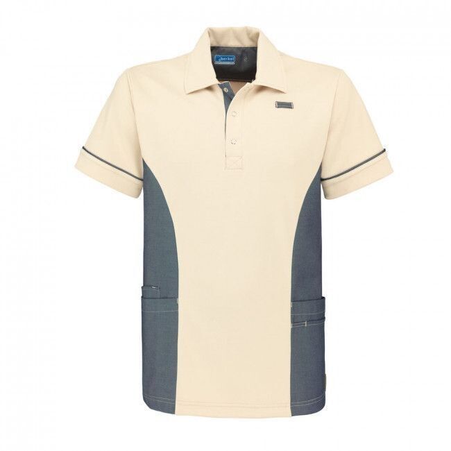 De Berkel Taco beige 2799.661