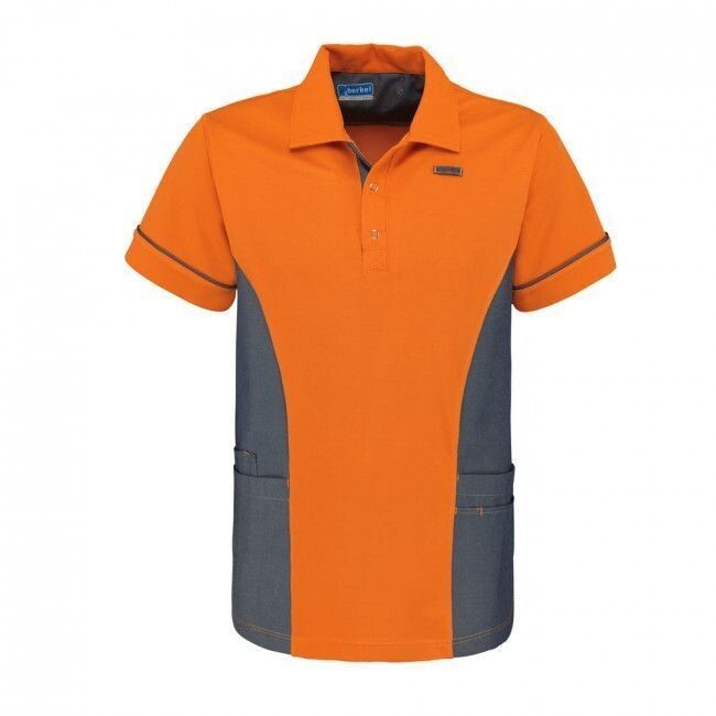 De Berkel Taco oranje 2799.661