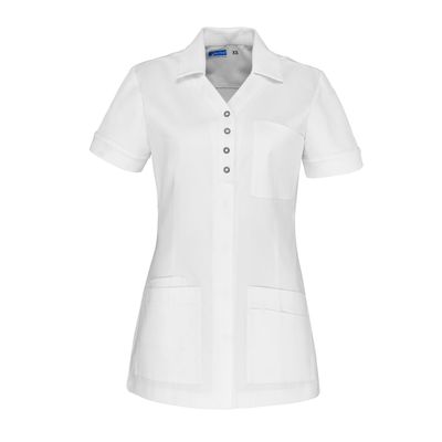 De Berkel Carmen Wit wit 4305.326