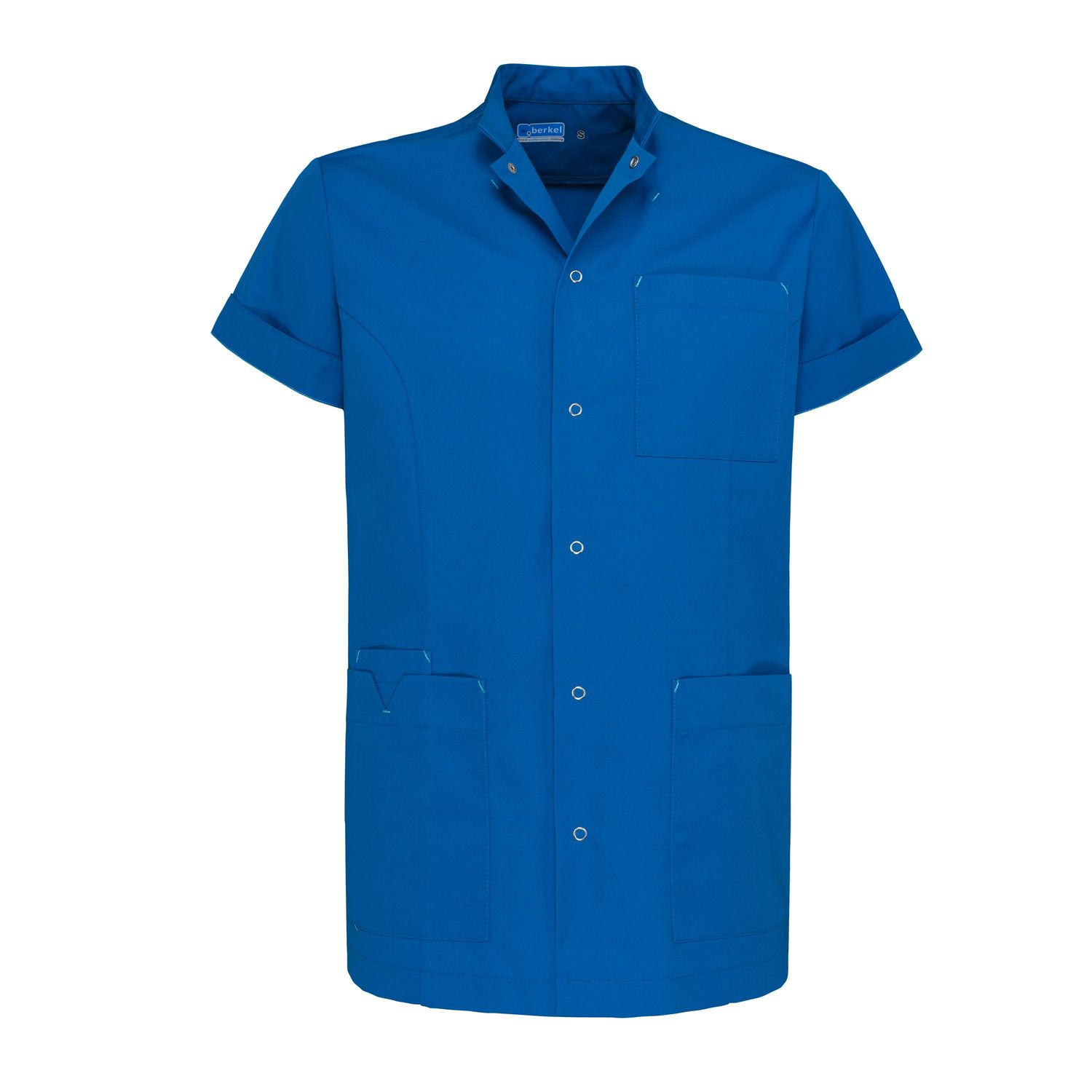 De Berkel Jaimy Kleur navy 1617.325