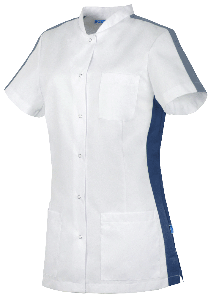 De Berkel kristel white B4618
