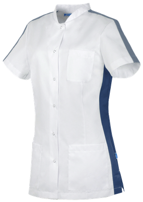 De Berkel kristel white B4618