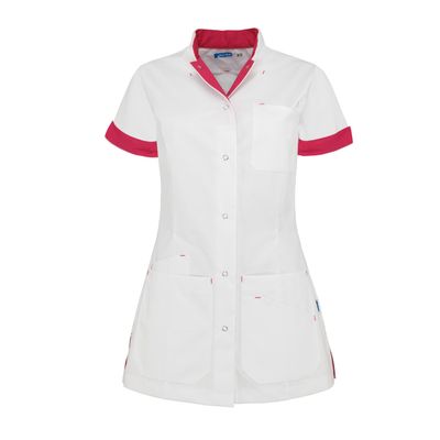 De Berkel Livia wit 3832.326