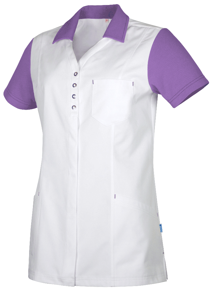 De Berkel Sabia white 3452