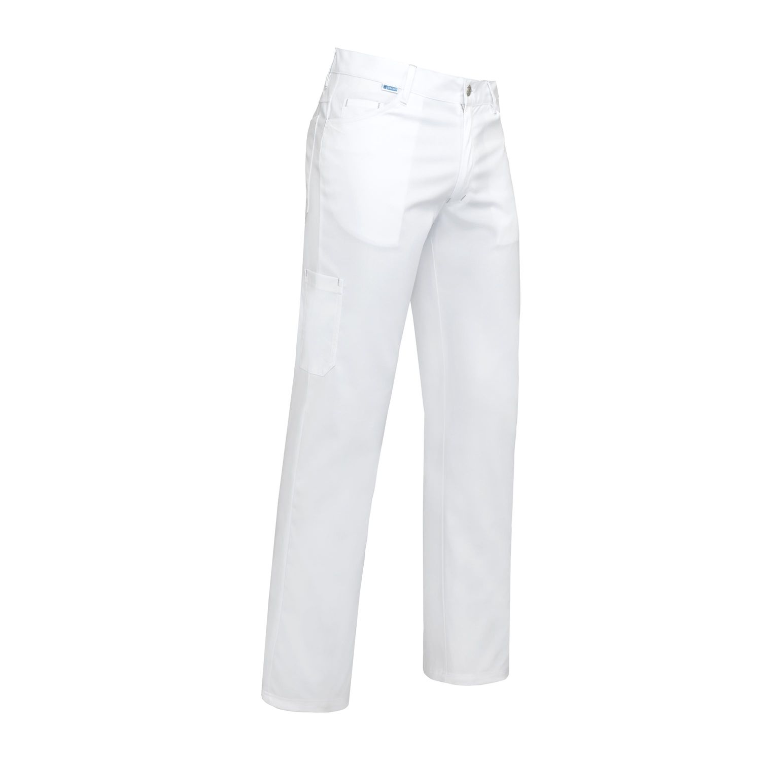De Berkel Theo wit 7405.323